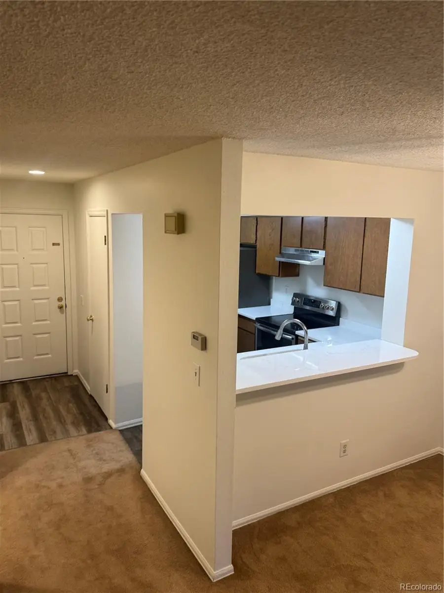 4240 S Mobile Circle #C, Aurora, CO 80013 - #2