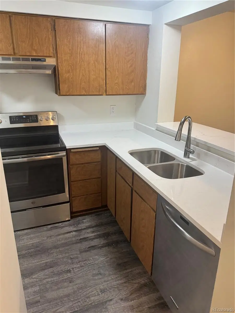 4240 S Mobile Circle #C, Aurora, CO 80013 - #3