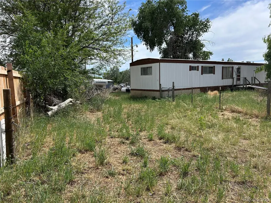 15684 Mary Avenue, Fort Lupton, CO 80621 - #3