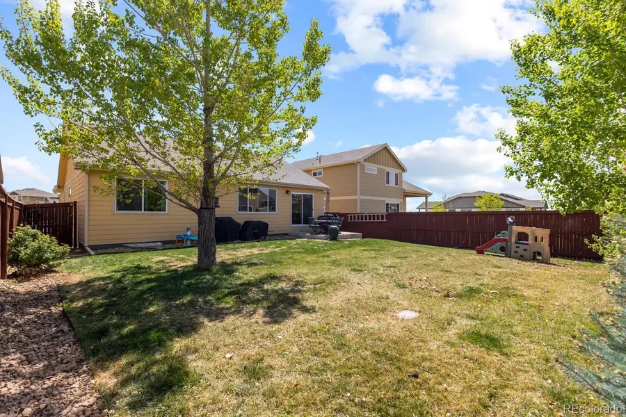 1476 First Light Drive, Windsor, CO 80550 - #2