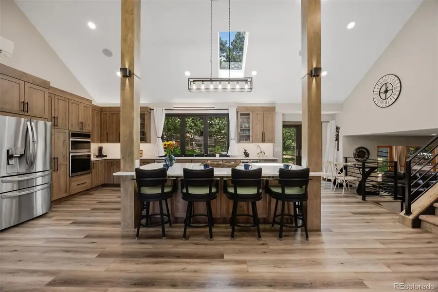 5811 Irish Pat Murphy Drive, Parker, CO 80134 - #3