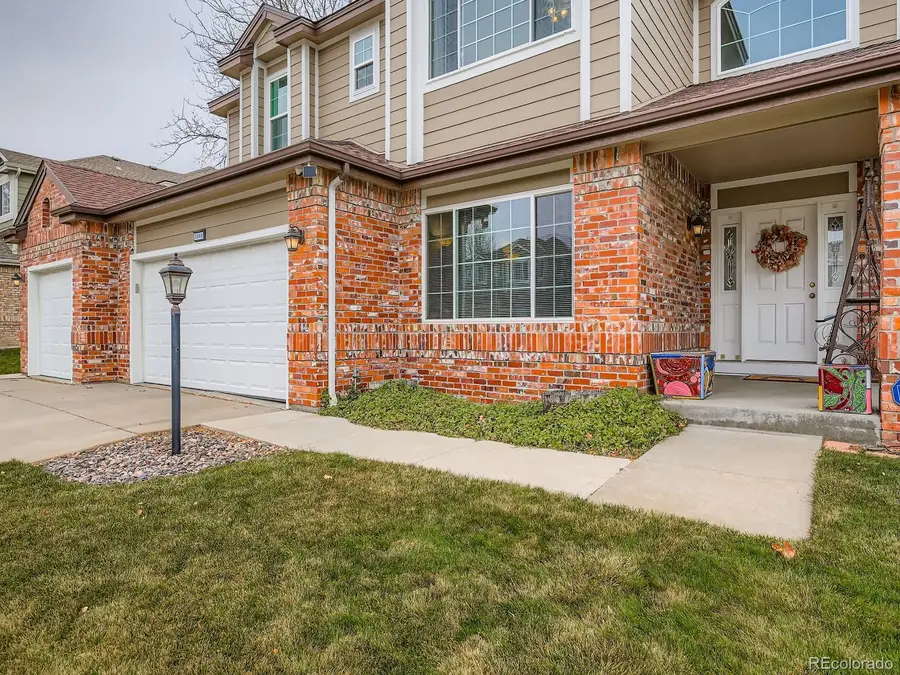 5860 S Espana Street, Aurora, CO 80015 - Image #3