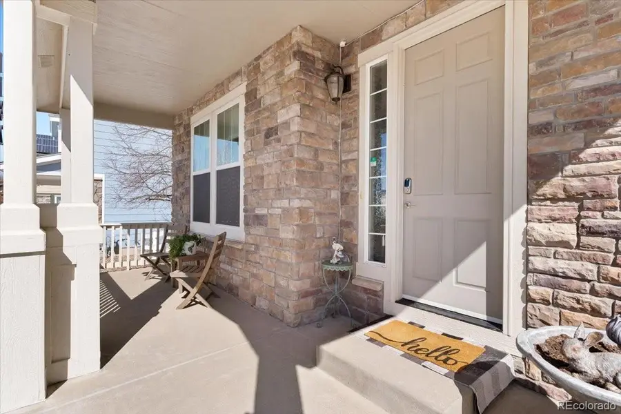 1182 S Coolidge Circle, Aurora, CO 80018 - #2