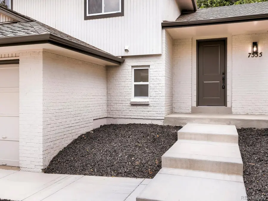 7555 S Madison Circle, Littleton, CO 80122 - #3