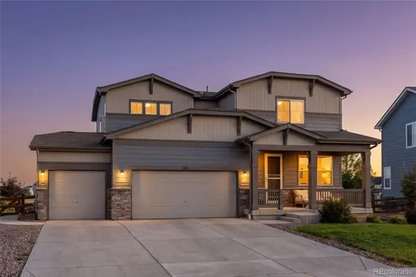121 Morgan, Erie, CO 80516