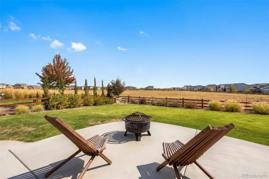 121 Morgan, Erie, CO 80516 - #2