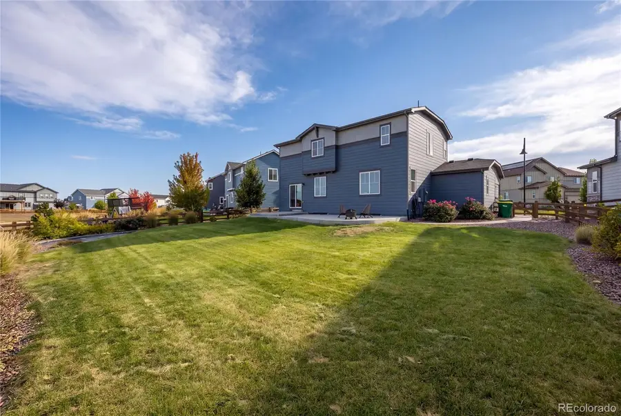 121 Morgan, Erie, CO 80516 - #3