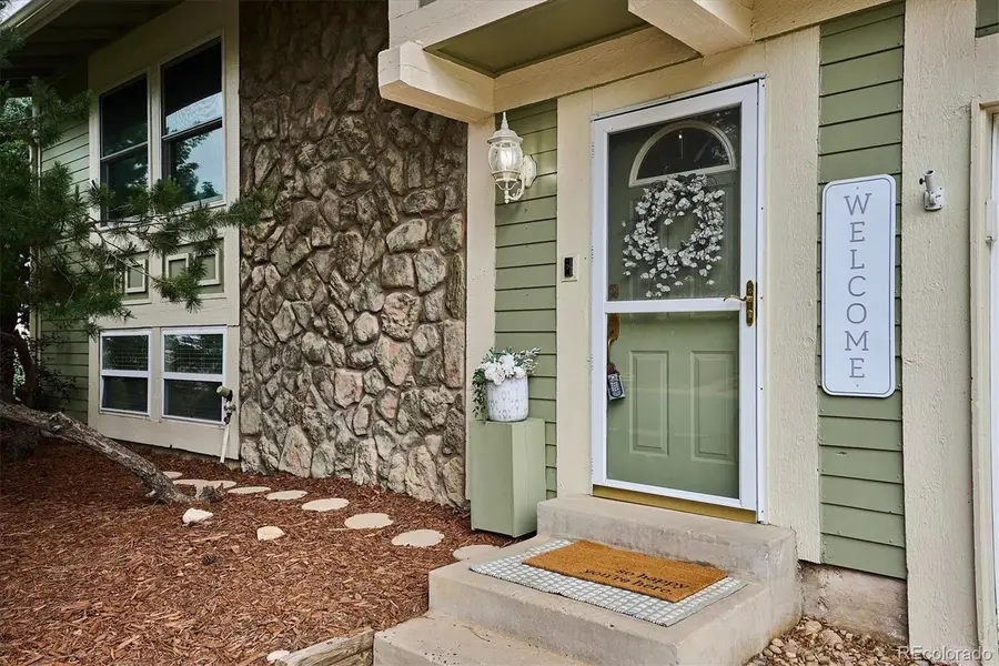 15671 E Jefferson Avenue, Aurora, CO 80013 - #3