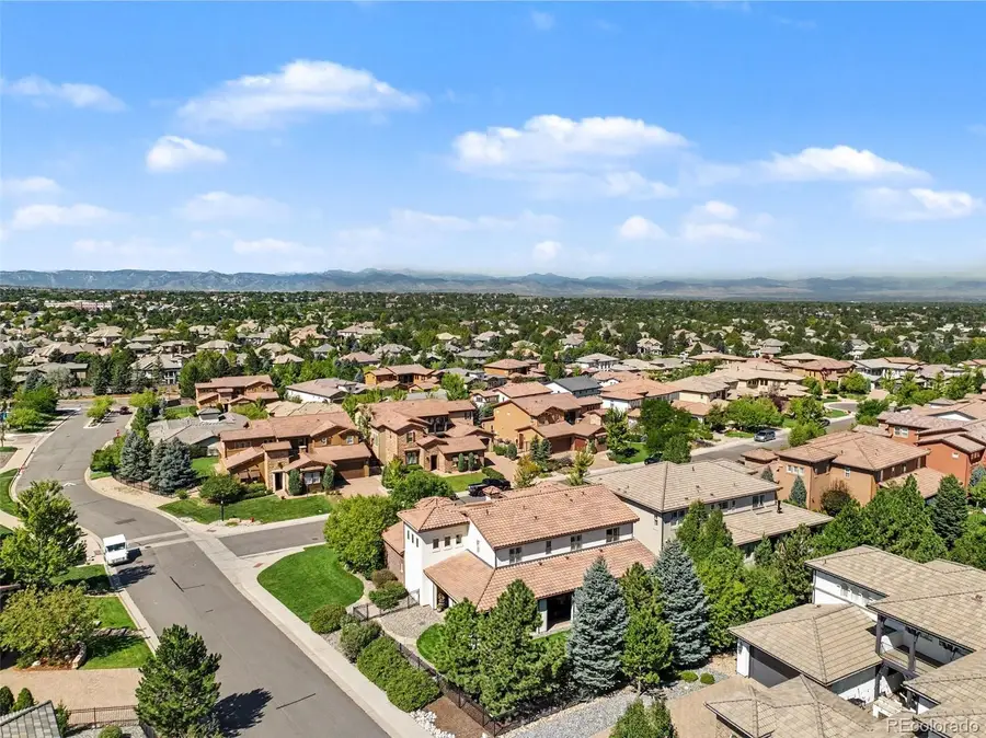 9496 Winding Hill Way, Lone Tree, CO 80124 - #2