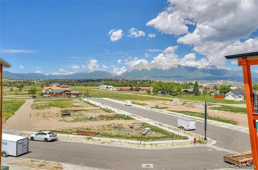 174 Cotopaxi Lane, Salida, CO 81201 - #3