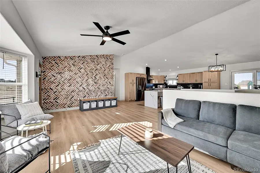 797 E Parkrose Drive, Pueblo, CO 81007 - Image #3