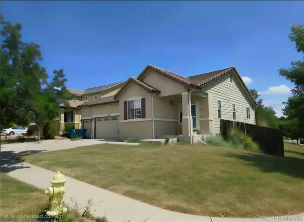 204 Straw Court, Brighton, CO 80601