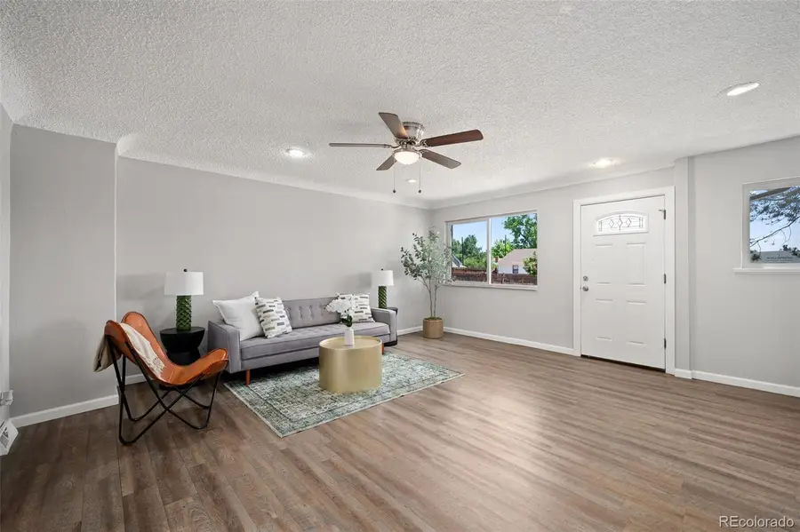 1103-1105 Vance Street, Lakewood, CO 80214 - #2