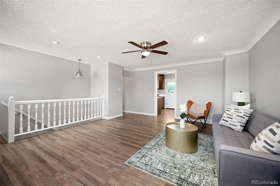 1103-1105 Vance Street, Lakewood, CO 80214 - #3