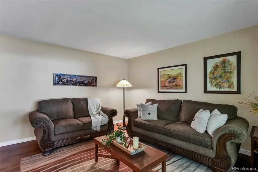 2984 S Pontiac Street, Denver, CO 80224 - #2