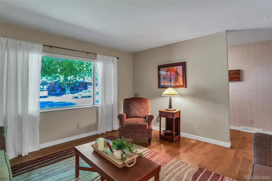 2984 S Pontiac Street, Denver, CO 80224 - #3