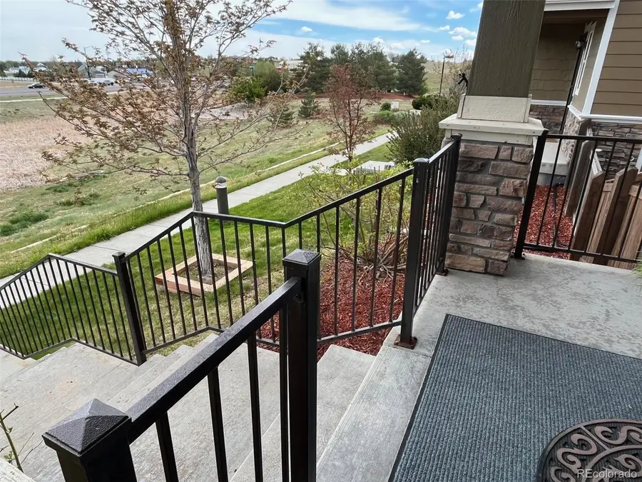 9981 Hough Point, Parker, CO 80134 - #2
