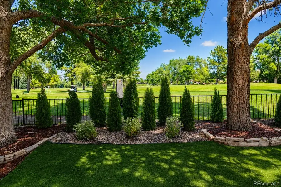 3986 S Sable Circle, Aurora, CO 80014 - #3