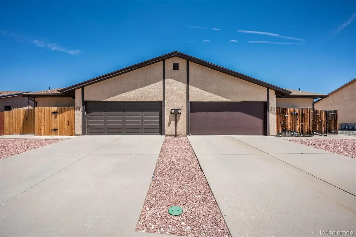 19 Pineridge Court, Pueblo, CO 81001 - #1