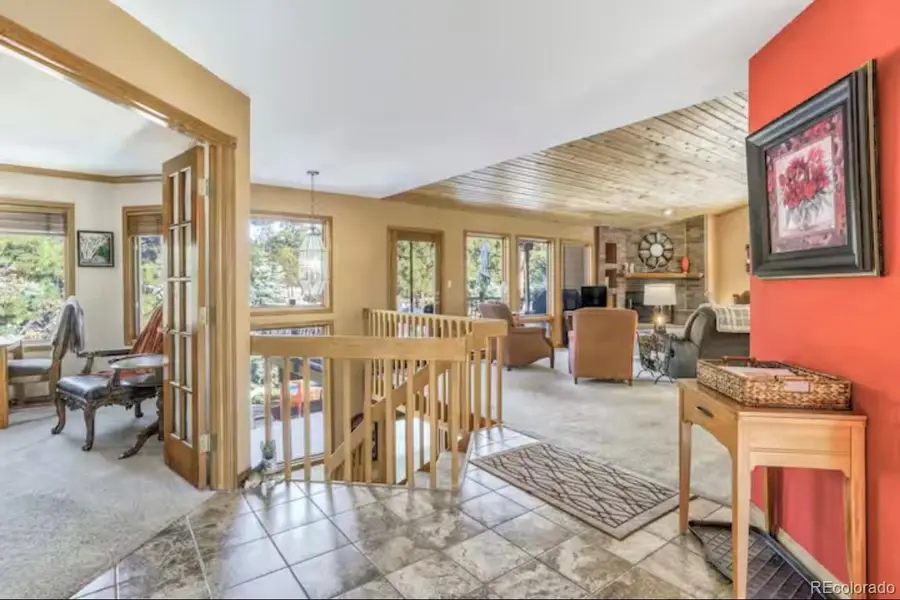 310 Tam O Shanter Way, Monument, CO 80132 - Image #3