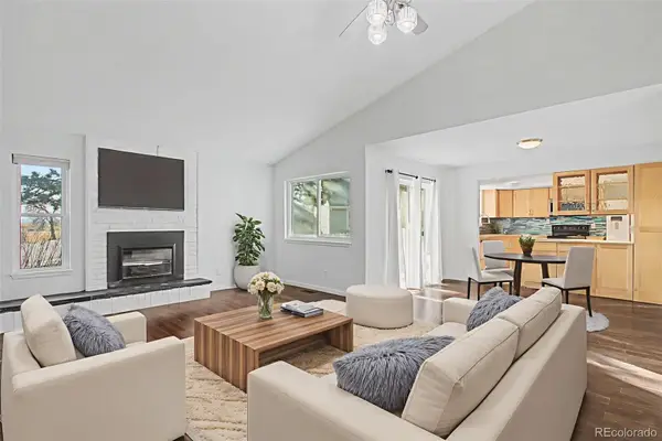 13743 E Marina Drive #A, Aurora, CO 80014