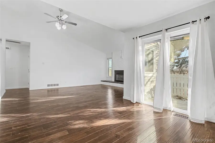 13743 E Marina Drive #A, Aurora, CO 80014 - Image #3