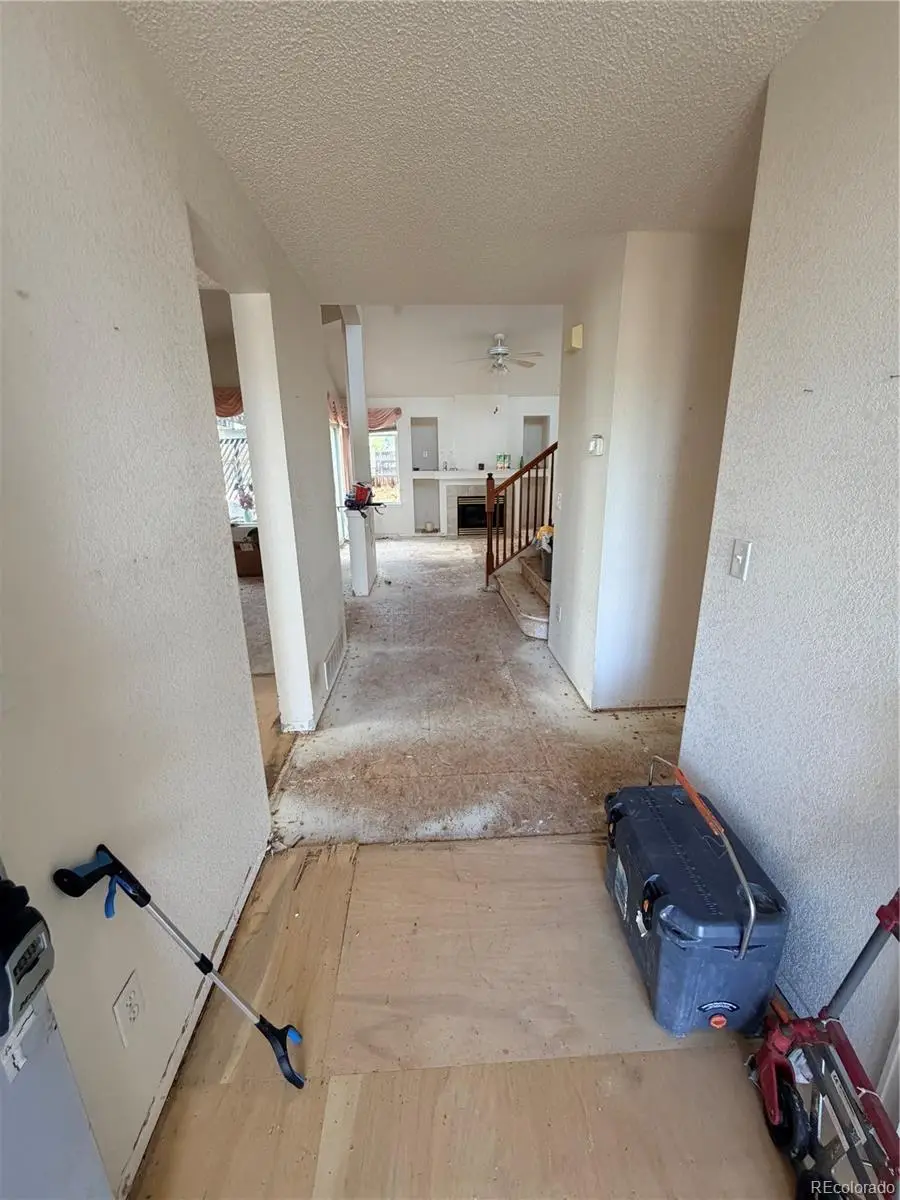 19555 E Tufts Circle, Aurora, CO 80015 - #3