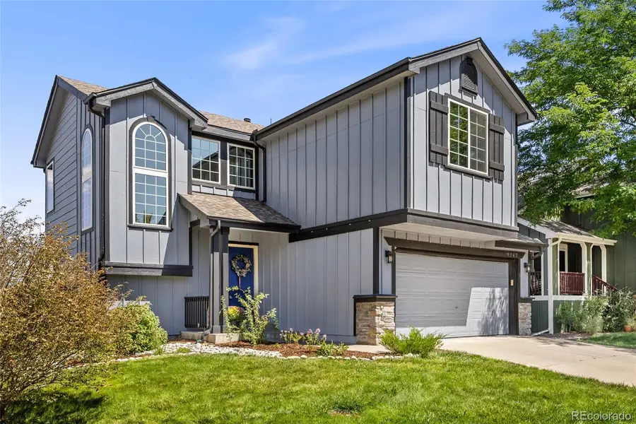 9747 Burberry Way, Highlands Ranch, CO 80129 - #3