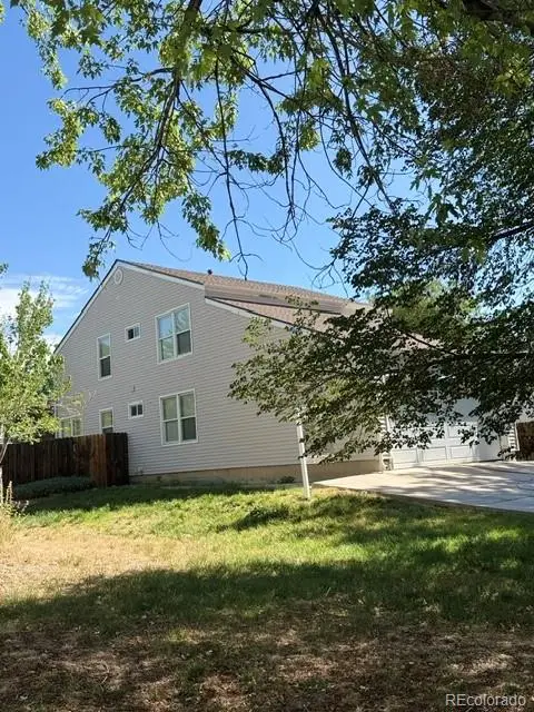 11521 E 1st Avenue, Aurora, CO 80010 - #2
