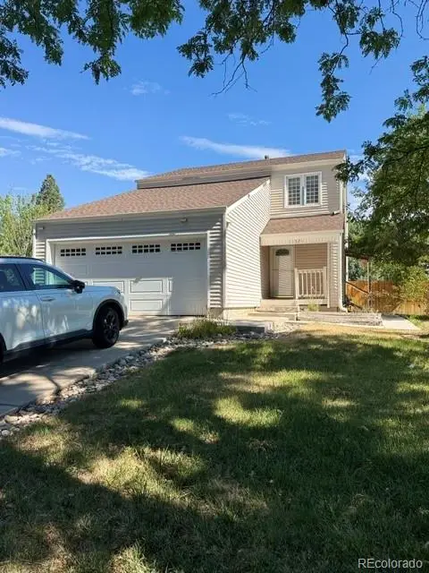 11521 E 1st Avenue, Aurora, CO 80010 - #3