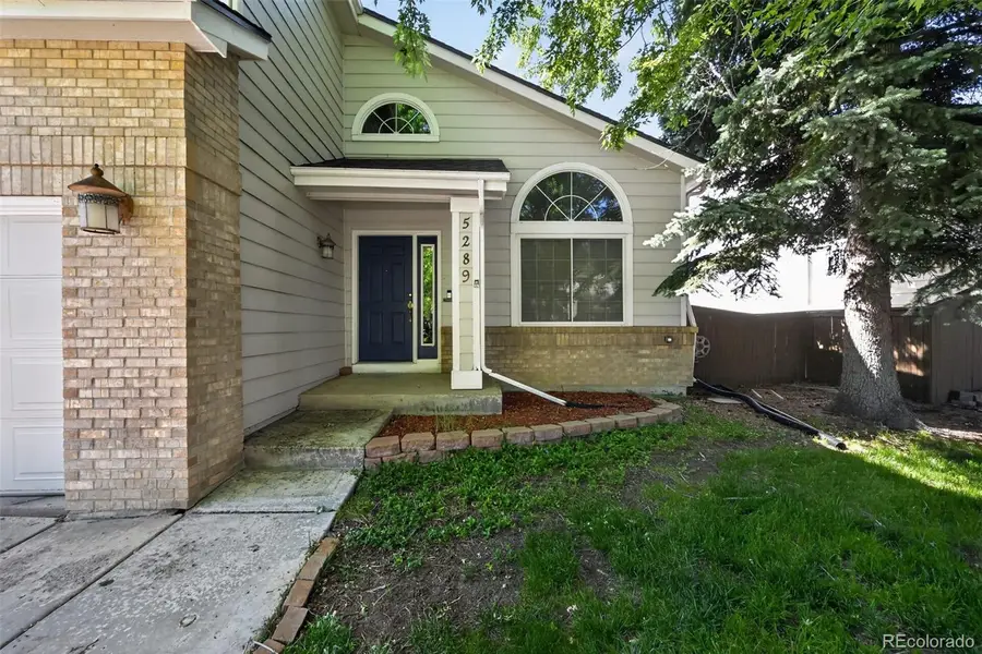 5289 Morning Glory Place, Littleton, CO 80130 - #2