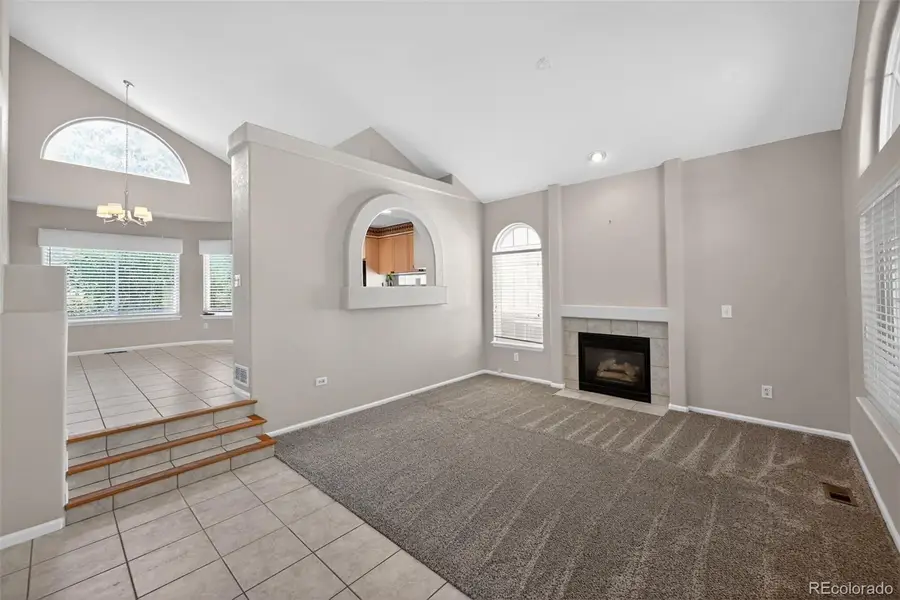 5289 Morning Glory Place, Littleton, CO 80130 - #3