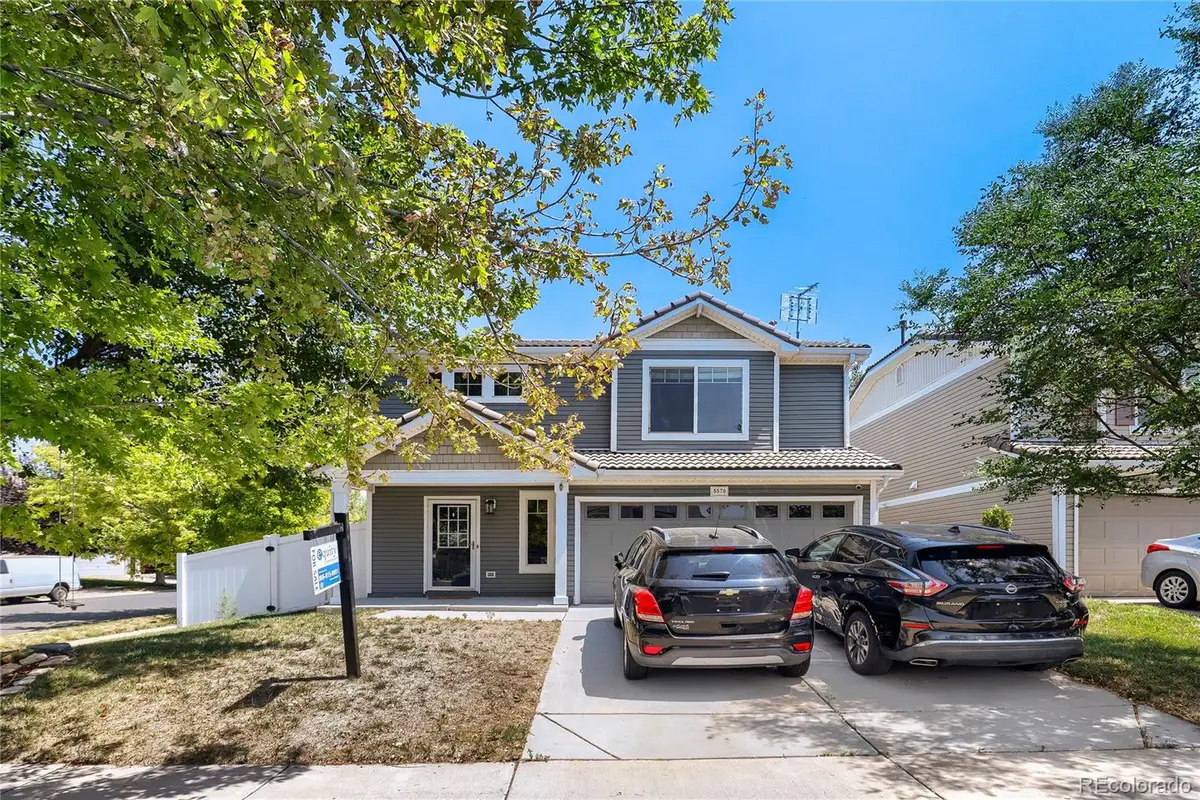 5570 Nepal, Denver, CO 80249 - #1