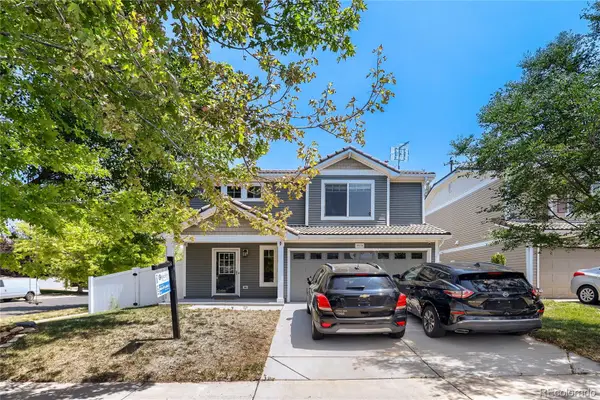 5570 Nepal, Denver, CO 80249