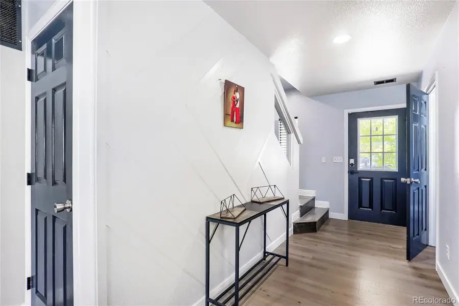 5570 Nepal, Denver, CO 80249 - #2