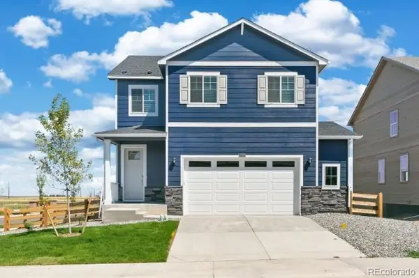 28227 E 4th Place, Watkins, CO 80137