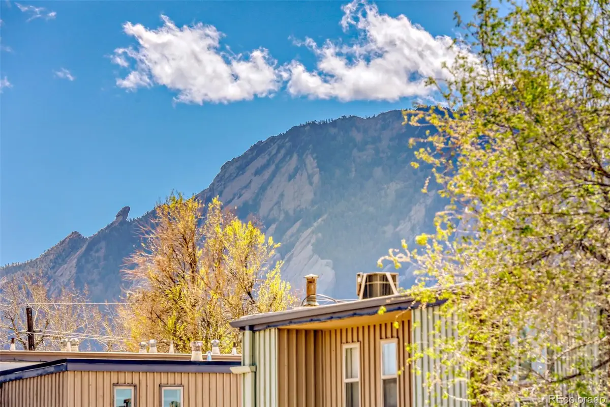 3000 Colorado Avenue #H231, Boulder, CO 80303 - #1