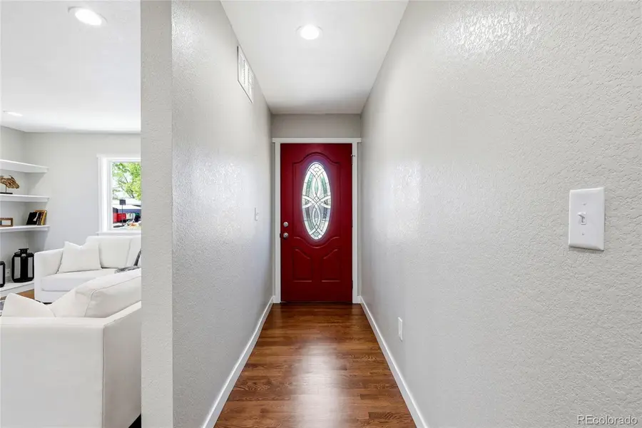 346 Central Avenue, Brighton, CO 80601 - #3