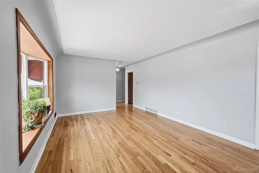 1982 S Wolcott Court, Denver, CO 80219 - #2