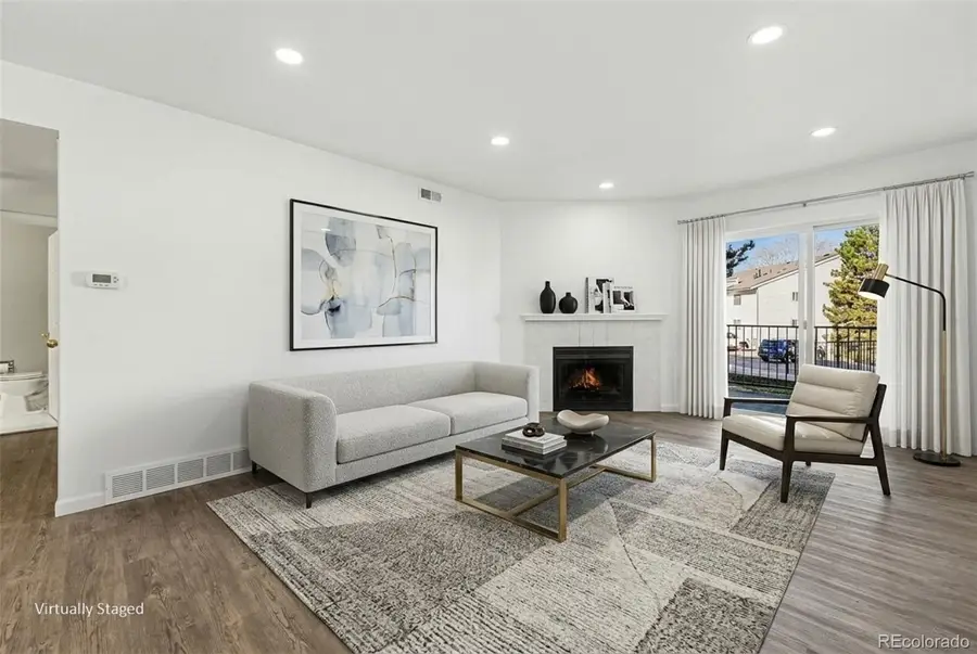 13085 W Cedar Drive #111, Lakewood, CO 80228 - #2