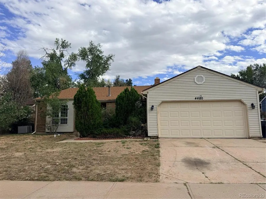 4680 Crown Boulevard, Denver, CO 80239 - #2