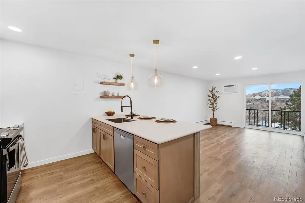 1200 Golden Circle #506, Golden, CO 80401 - Image #1