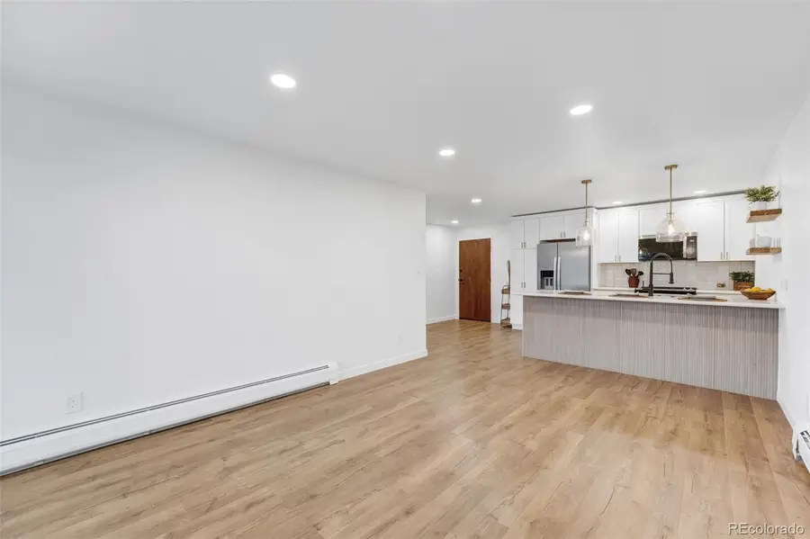 1200 Golden Circle #506, Golden, CO 80401 - Image #2