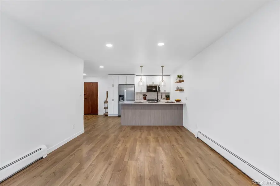 1200 Golden Circle #506, Golden, CO 80401 - Image #3