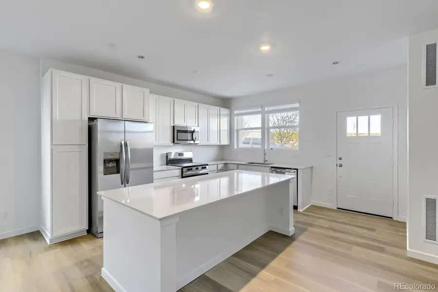 16477 Standing Elk, Parker, CO 80134 - #3