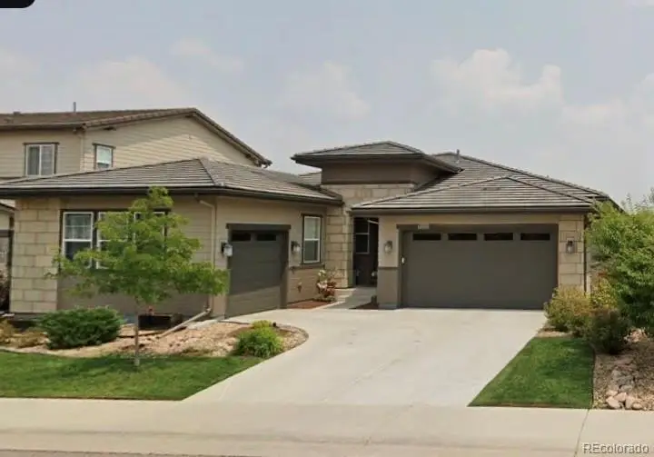 14088 Night Owl Lane, Parker, CO 80134 - #1