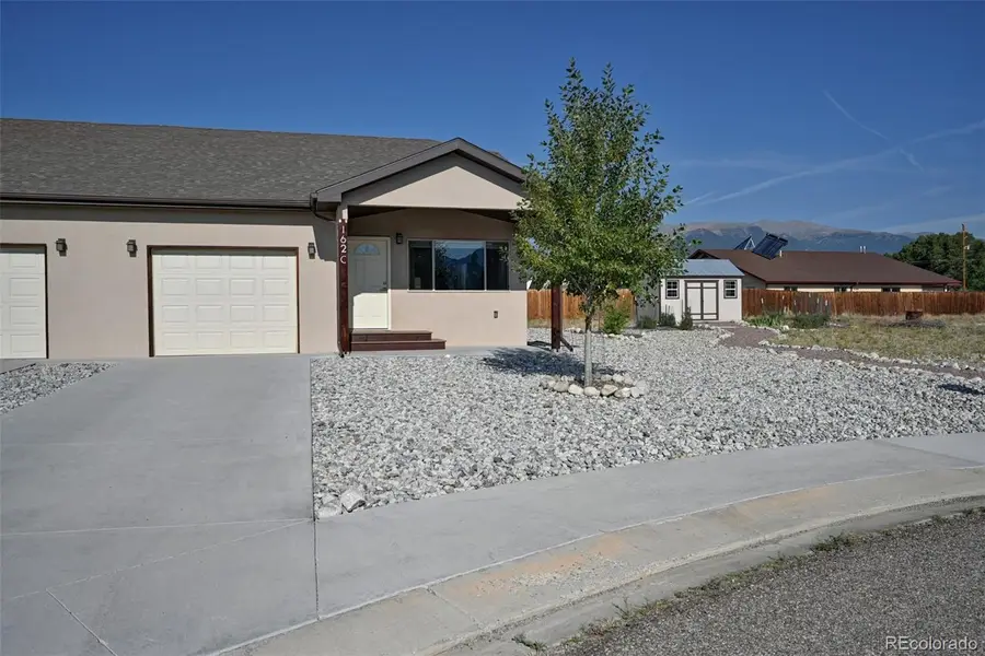 162 Larissa Lane #C, Buena Vista, CO 81211 - #2