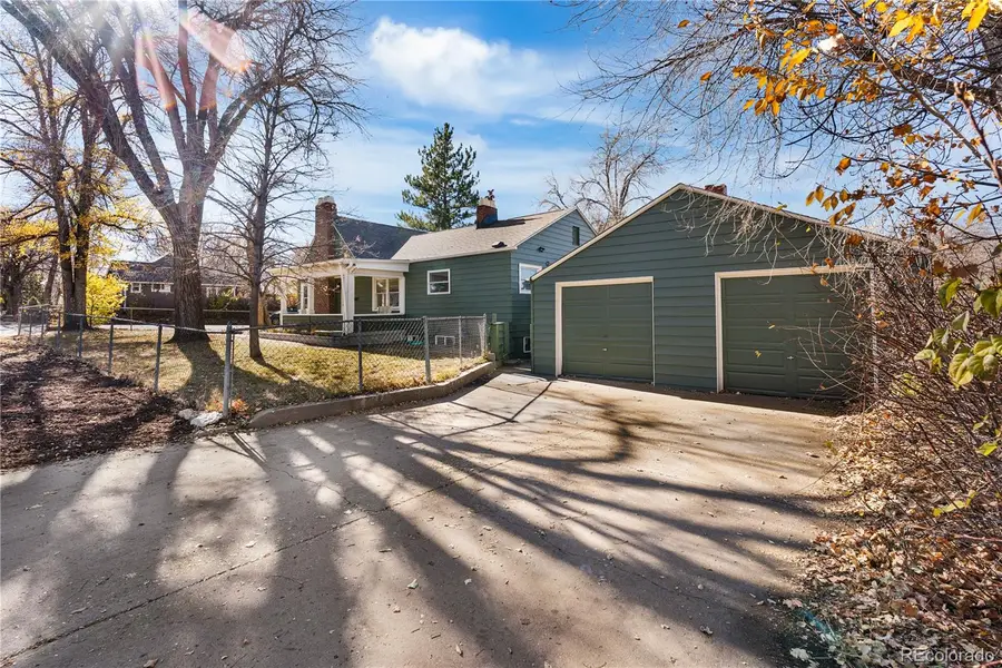 701 W Quincy Avenue, Englewood, CO 80110 - Image #2
