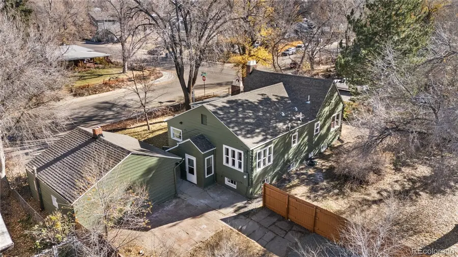 701 W Quincy Avenue, Englewood, CO 80110 - Image #3