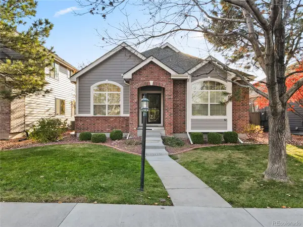 6900 W Grant Ranch Boulevard #53, Littleton, CO 80123